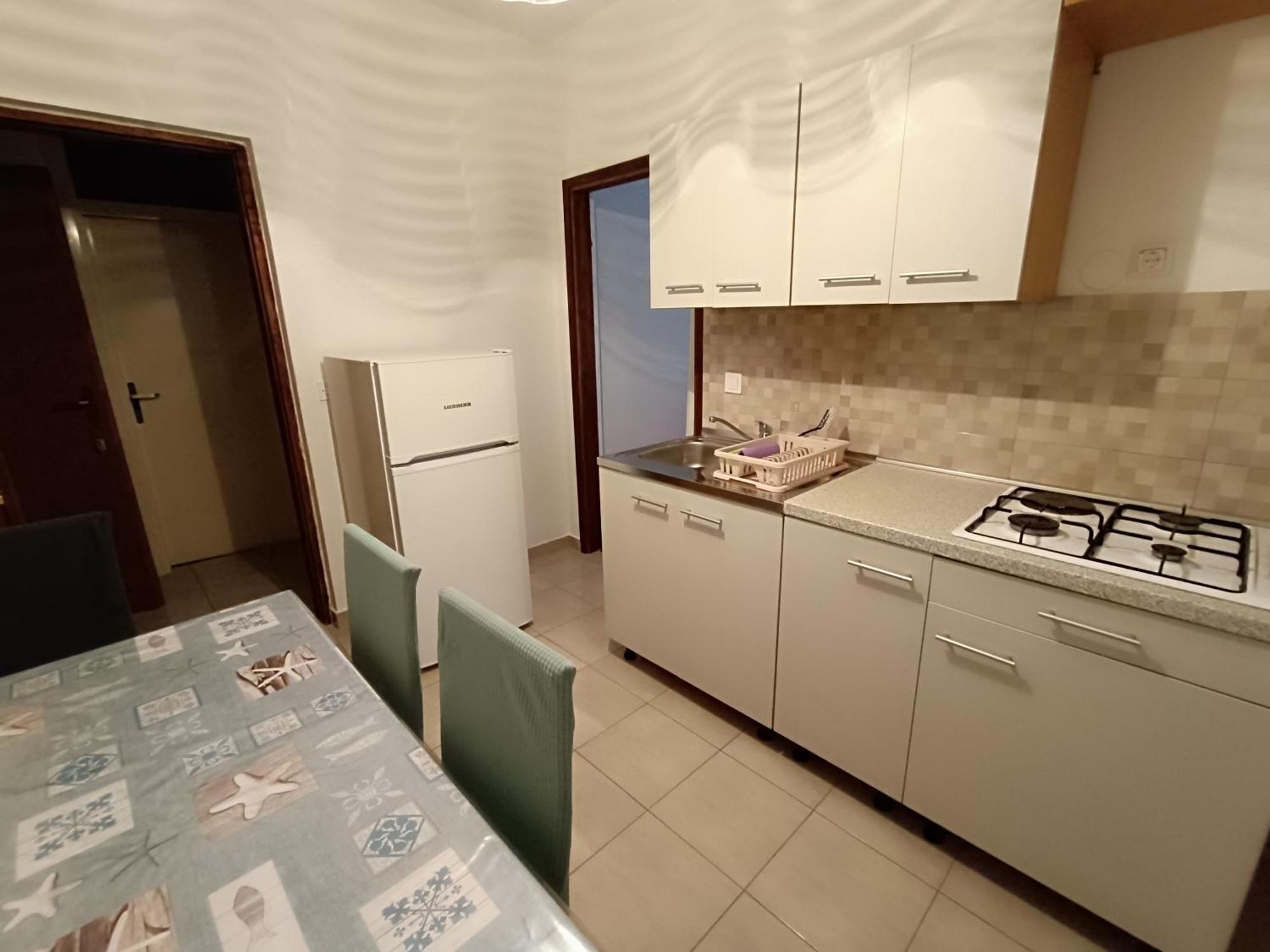 App Karmen With Free Parkig Apartment Poreč Exterior foto