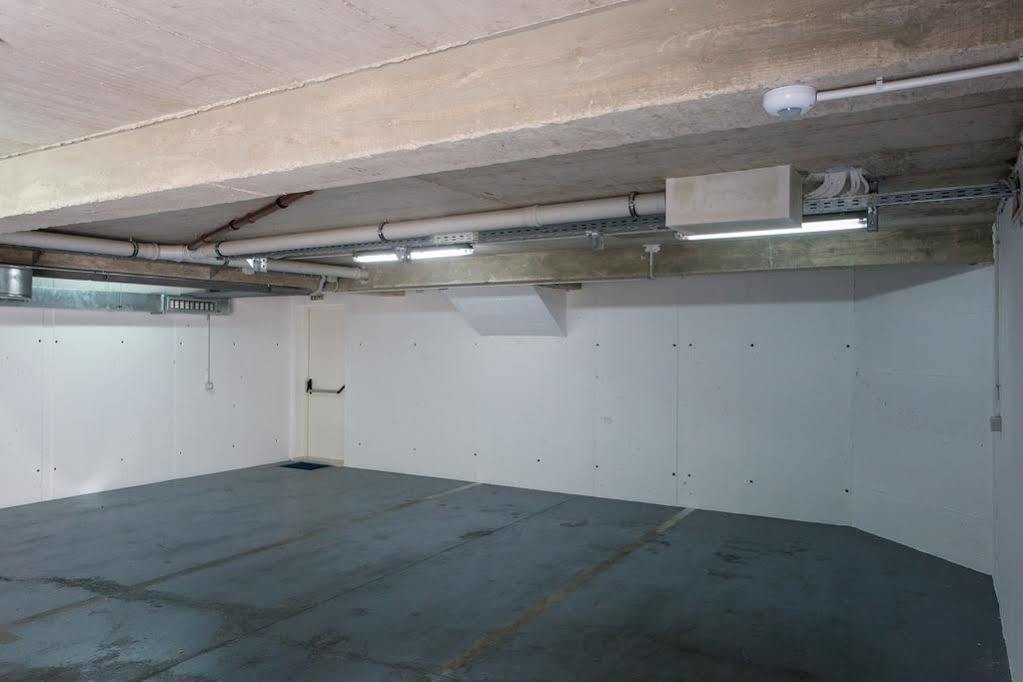 App Karmen With Free Parkig Apartment Poreč Exterior foto